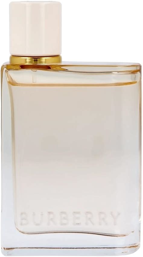 burberry london dresm|burberry london dream 30ml.